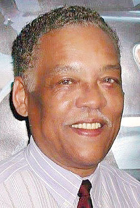 Wiley, Jr., Dorsey Owens